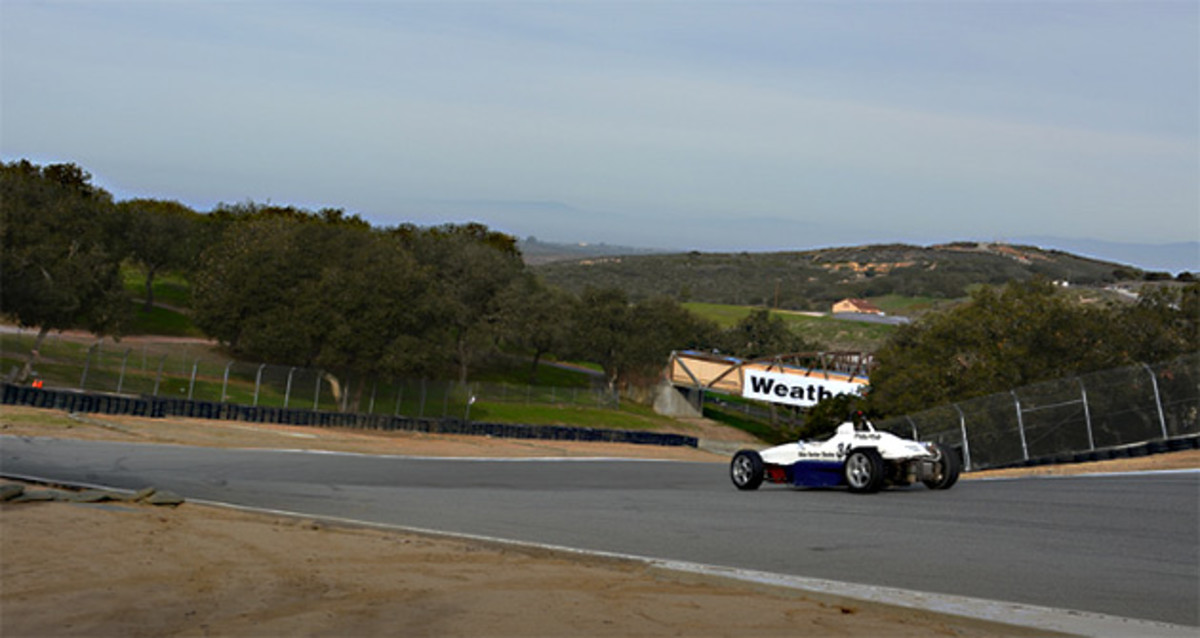 Drew-on-track.jpg